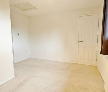 1 bedroom maisonette to rent - Photo 4