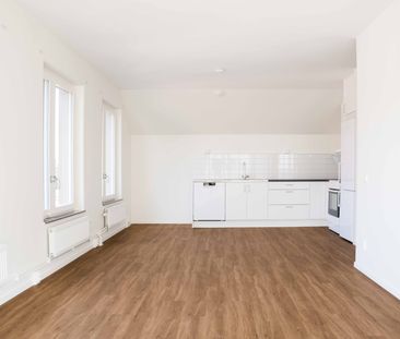 Blåkragegränd, Jordbro - Foto 3