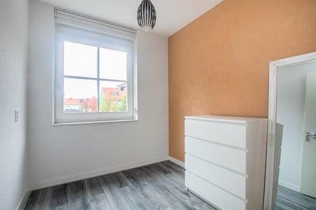 Huis te huur: Vurehout 36 1507 EC Zaandam - Photo 3