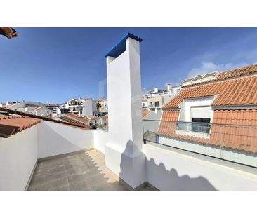 Apartamento T3 em Lisboa - Photo 6