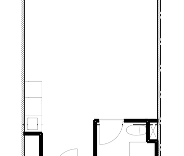 Roskildevej 33A, st. lejl. 103, 2000 Frederiksberg - Photo 4