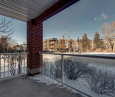 825 McDougall Road Northeast, Calgary - Photo 6