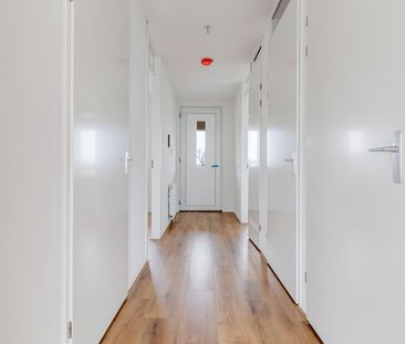 Amstellandlaan 86-P, Bedrijventerrein-Noord Weesp, 1382CH - Photo 1