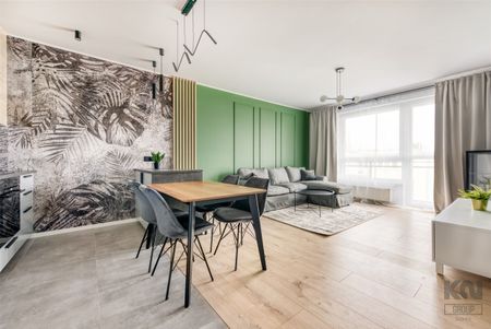 Łódź, Śródmieście, Przędzalniana - Zdjęcie 3