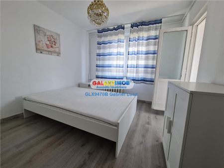 Apartament 3 camere 65mp | Berceni - Metrou Piata Sudului | - Fotografie 4