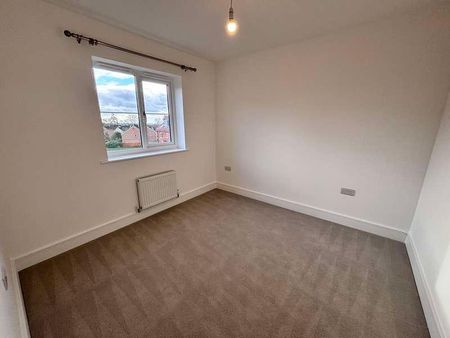 Goodmores Drive, Exmouth, EX8 - Photo 5