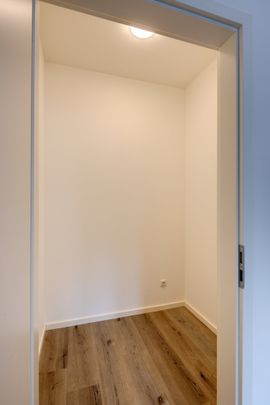 Furnished apartment in Grasbrunn/Vaterstetten - Foto 1