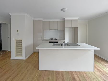 Unit 3/395 Forest Street, Wendouree - Photo 3