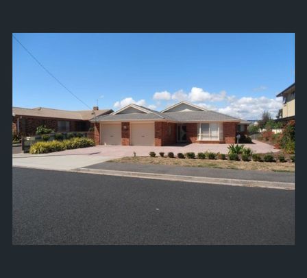 64 Esplanade, Turners Beach, Tas 7315 - Photo 1