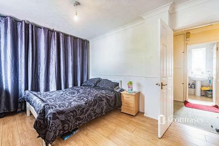 Saxon Way, Headington, OX3 - Photo 2