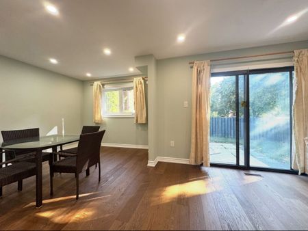 For Lease - 11 Markville Road Unit# master B, Markham, Ontario - Photo 2