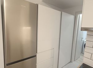 Studio/Γκαρσονιέρα για ενοικίαση - Φάληρο - Ιπποκράτειο, - Φωτογραφία 5