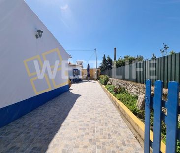 Moradia T2+1 em Lisboa - Photo 1