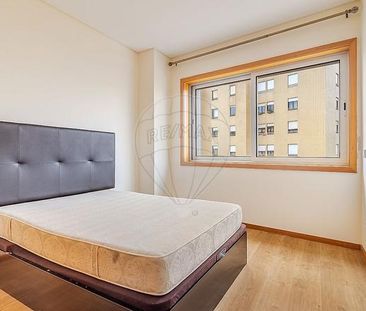 Apartamento T1 em Porto - Photo 5