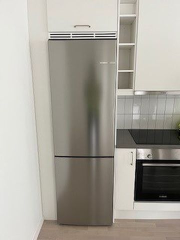 Bjursätragatan 152, Rågsved - Foto 3