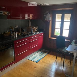 2 Zimmer, 37 m² - Foto 2