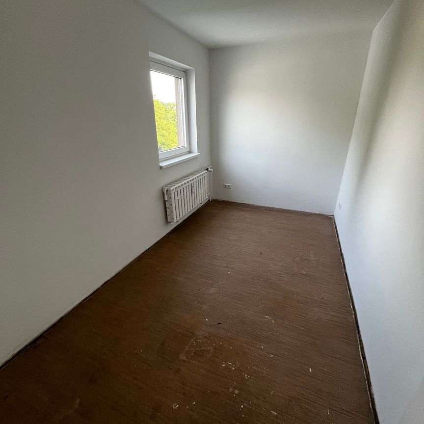 Gemütliche Wohnung im Grünen für Erholung pur // 3.OG Whg. 1 - Foto 1