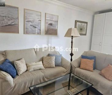 Piso en alquiler en Salobreña - Photo 2
