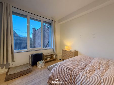 Appartement 2 chambres - Photo 3