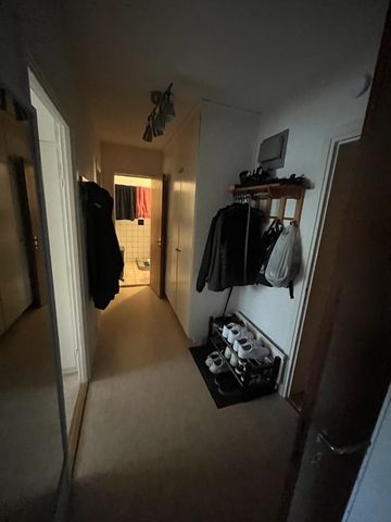 Köpmangatan, Vännäs - Foto 2