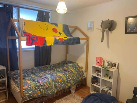 Broadbeach - Photo 5