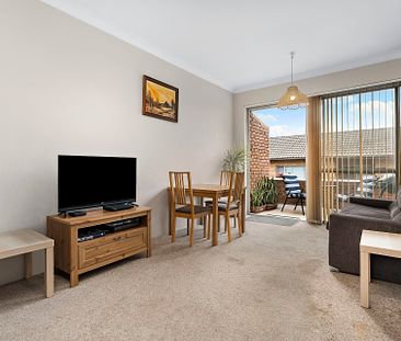 17/16A-20A French Street, Kogarah. - Photo 3