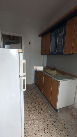 Διαμέρισμα για ενοικίαση Ανάληψη - Μπότσαρη (Ανάληψη - Μπότσαρη - Νέα Παραλία) - Φωτογραφία 5