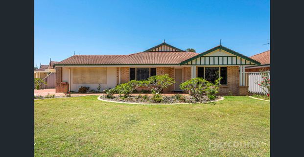 Home Sweet Erskine - Photo 1