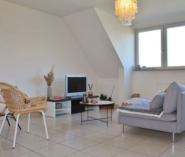 Appartement te huur - Photo 2