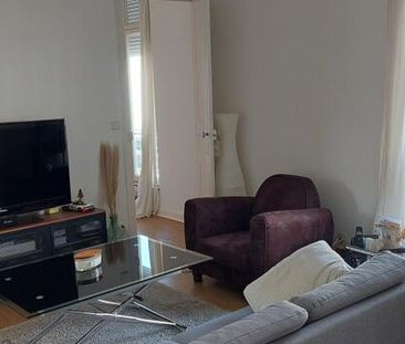 Appartement 2 pièces 53m2 REIMS 640 euros - Photo 4