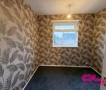 Rydal Grove, Farnworth, Bolton, BL4 - Photo 4