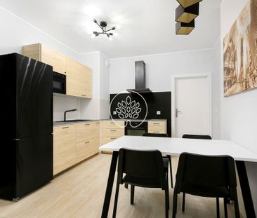 Pokój Bydgoszcz - Photo 5