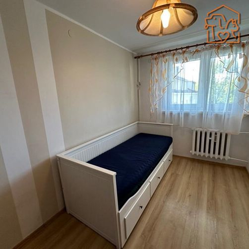 Radom Śródmieście, Romualda Traugutta - Zdjęcie 1