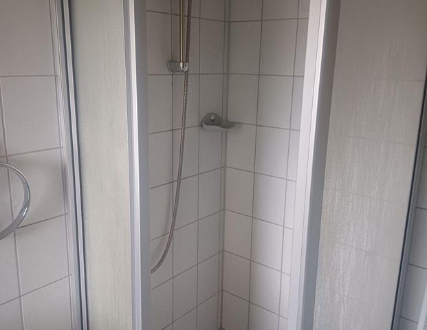 Ferienwohnung für wochenendheimfahrer - Photo 1