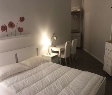 Corso Vercelli, Turin, Piedmont 10152 - Photo 1