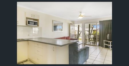 🔥 PRIVATE LOCKABLE ROOM WITH ENSUITE, FREE NBN, ELECTRICTY & WATER – All Bills Included 🔥 Available Now 🔥 - Photo 2