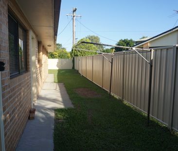 1/4 Simpson Court - Photo 4