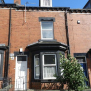 18 Ridgeway Terrace, Leeds, LS6 2HU - Photo 1