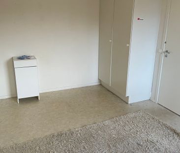 Gropens gård, Angered - Foto 4