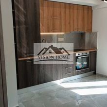 Studio/Γκαρσονιέρα για ενοικίαση - Τούμπα, - Photo 1