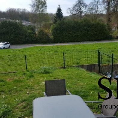 MAISON T2 AVEC JARDIN ET PARKING - Photo 3