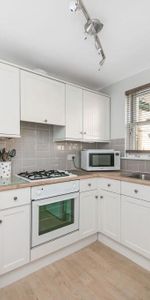 2 bedroom house to rent - Photo 3
