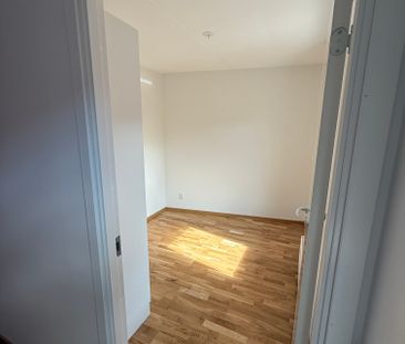 Djäknegatan, Uppsala - Photo 1