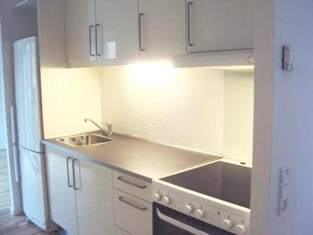 2-værelses studiebolig - Photo 4