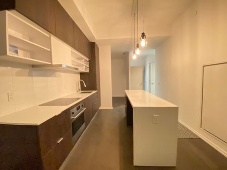 For Lease - 5 Soudan Avenue Unit# 1503, Toronto, Ontario - Photo 5