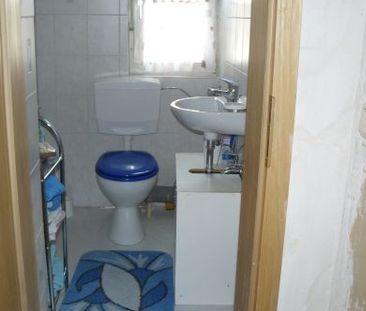 5-Zimmer-Mietwohnung in 97534 Hergolshausen zwischen Schweinfurt un... - Photo 3