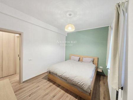 Inchirieri casa individuala Corbeanca - Photo 2