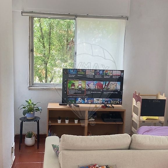 Apartamento T2 em Lisboa - Photo 1