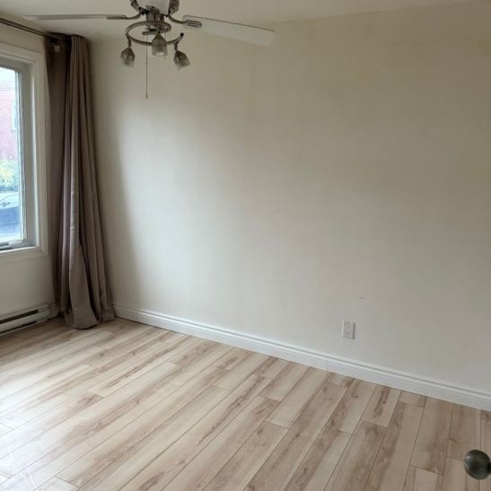 9790 Rue Chambord, H2C 2P7, H2C 2P7, Montréal - Photo 1