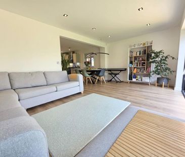 3 bedroom detached house to rent - Photo 2